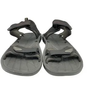 Columbia Thunder Rapids Omni Grip Sport Sandals. Columbia Water Resistant Sandals for Men | Mercari main image 4